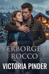 Icoonafbeelding voor Verborgen Rocco