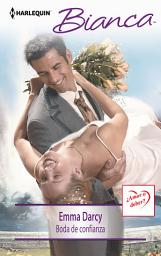 Icon image Boda de confianza