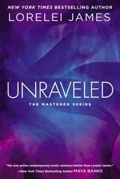 Icon image Unraveled