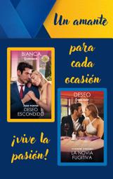 Icon image E-Pack Bianca y Deseo noviembre 2024