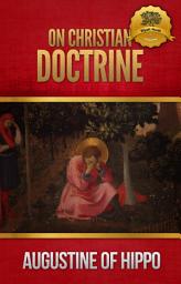 Icon image On Christian Doctrine