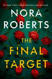 Icon image The Final Target