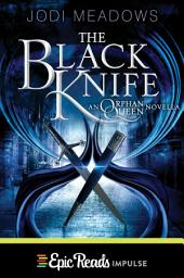 Icon image The Black Knife