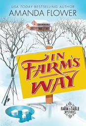 Icon image In Farm's Way