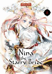 Icon image Nina the Starry Bride