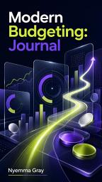Icon image Modern Budgeting: Journal