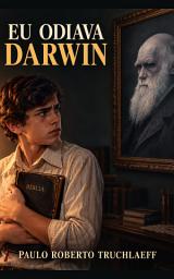 Imagem do ícone Eu Odiava Darwin