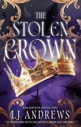 Simge resmi The Stolen Crown