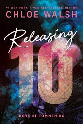 Icon image Releasing 10