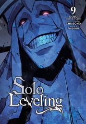 Icon image Solo Leveling