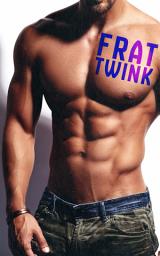 Icon image MM Erotica: Frat House Hazing: MM Erotica