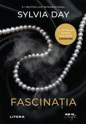 Icon image Fascinația: Crossfire