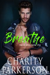Icon image Breathe