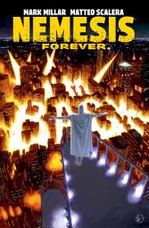 Icon image Nemesis Forever