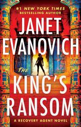 Icon image The King's Ransom: A Novel