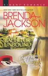 Icon image Bachelor Unbound