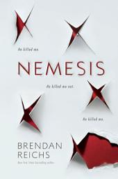 Icon image Nemesis