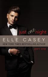 Icon image Just One Night: Part 1