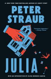 Icon image Julia: A Novel