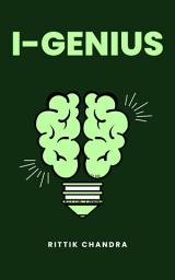 Icon image i-genius