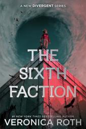 Icon image The Sixth Faction