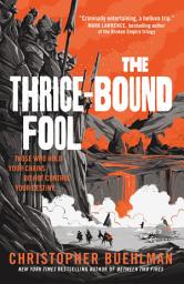 Icon image The Thrice-Bound Fool